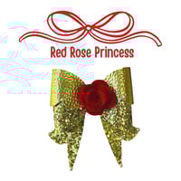 Image 13 of Fairy Tales- Bow collection 2026