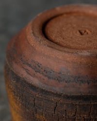 Image 5 of Single Crackle Cup | 003