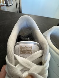 Image 1 of Vintage Tim Gavin Classics DVS size 9 and size 7