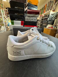 Image 5 of Vintage Tim Gavin Classics DVS size 9 and size 7