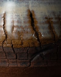 Image 5 of Crackle Cups Set of 2