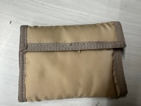 Image 4 of Droors Vintage wallet