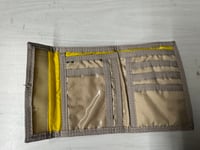 Image 2 of Droors Vintage wallet