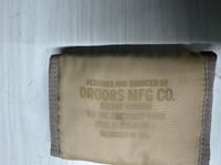 Image 3 of Droors Vintage wallet