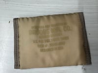Image 1 of Droors Vintage wallet
