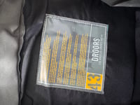 Image 4 of Vintage Droors backpack 