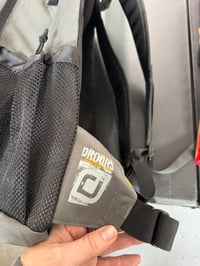 Image 10 of Vintage Droors backpack 