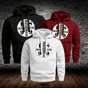 Image of KSBK 1899 PATCH