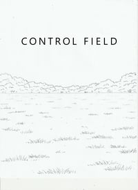 Image 1 of Control Field