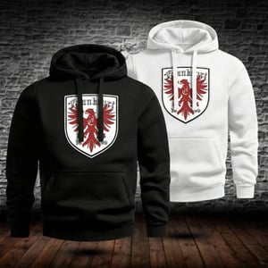 Image of KSBK ADLER WAPPEN