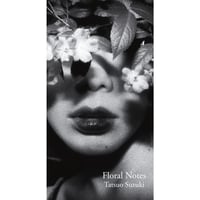ZINE "Floral Notes"