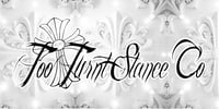 Image 1 of Religious Banner