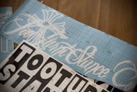 Image 3 of Religious Banner
