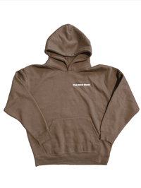 Image 3 of Premium HeavyWeight Fishing Hoodies