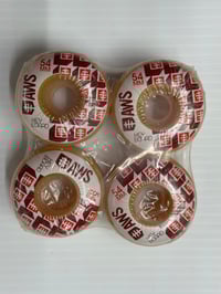 Image 3 of Vintage Alien workshop 54mm