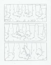 Image 3 of Control Field