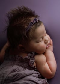 Image 1 of LEDGES WITNEY HEIRLOOM ROMPER | PREORDER