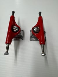 Image 3 of Vintage Indy 139’s 