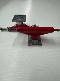 Image 4 of Vintage Indy 139’s 