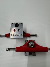 Image 5 of Vintage Indy 139’s 