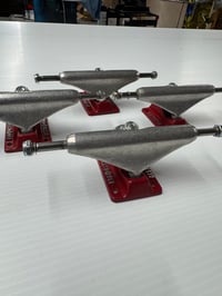 Image 3 of Vintage Destroyer Trucks / destructo