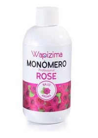 Wapizima 8oz Monomer 