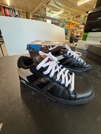 Image 1 of Vintage DVS Mike Taylor shoes 