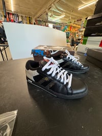 Image 8 of Vintage DVS Mike Taylor shoes 