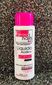 Fantasy Monomer 4oz 