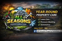 Mechanic services 