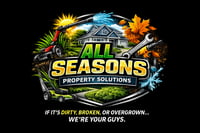 Lawn care