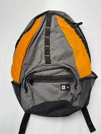 Image 2 of Vintage 4 star back pack