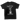 DØDHEIMSGARD - KRONET TIL KONGE T-SHIRT
