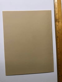 Image 2 of Tattoo Life August 1984