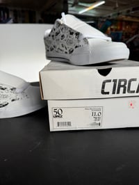 Image 3 of Circa Lopez size  12