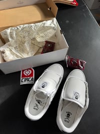 Image 6 of Circa Lopez size  12