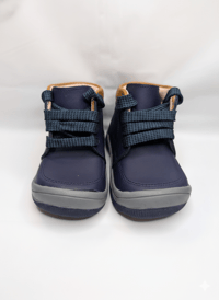 Image 5 of BLUE SHOES, BOY