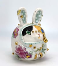 Image 2 of That Hurts