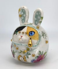 Image 3 of That Hurts