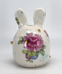 Image 4 of That Hurts