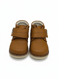 Image 3 of CAMEL SHOE, CHILD