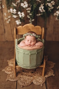 Image 7 of Rug Jutte