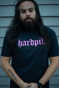 Image 2 of FUCK AROUND AND FIND OUT SHIRT