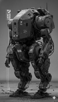 MONOGURUI teacup: (u_EJENTO)