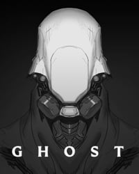 MONOGURUI phigur-equipage: (YAMAUEREDA)