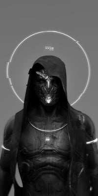 (yumi)(no)(MONOGURUI)(ii): (PROTO-PHASM)