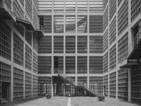 MONOGURUI fakefur-yurisuit: (GORYO)