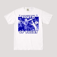 Image 1 of Youth Of Today
