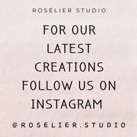 Image 3 of Nintendo Kirby Cafe Star Custom 3D Printed Artisan Gaming Computer Fan Grill