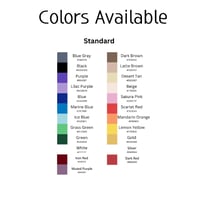 Image 3 of Final Fantasy XIV 14 FFXIV Dragoon DPS Job Class Estinien Custom 3D Printed Artisan Gaming Comput...